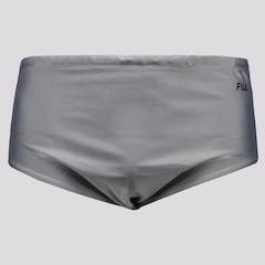 Sunga Fila Basic 15 - Adulto - Foto 1