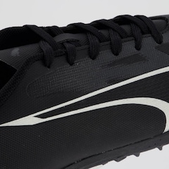 Chuteira Society Puma Ultra Play Tt Bdp - Adulto - Foto 7