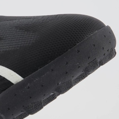 Chuteira Society Puma Ultra Play Tt Bdp - Adulto - Foto 8