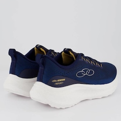 Tênis Olympikus Reflect - Masculino - Foto 2