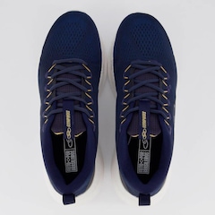 Tênis Olympikus Reflect - Masculino - Foto 3