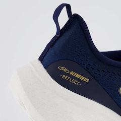 Tênis Olympikus Reflect - Masculino - Foto 5