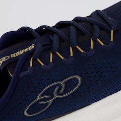 Tênis Olympikus Reflect - Masculino - Foto 6