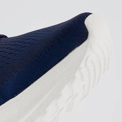 Tênis Olympikus Reflect - Masculino - Foto 7