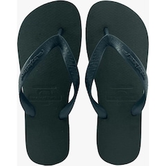 Chinelo Tropical Brasil Bi-Color - Masculino - Foto 1