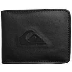 Carteira Quiksilver Miss Dollar 2.0 - Foto 1