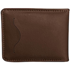 Carteira Quiksilver Miss Dollar 2.0 - Foto 2