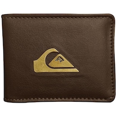 Carteira Quiksilver Miss Dollar 2.0 - Foto 1