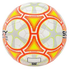 Bola Futebol Society Penalty Brasil 70 R1 Xxiii - Foto 2