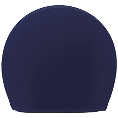 Touca De Natação Hammerhead Lycra - Infantil - Foto 2