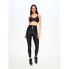 Top Especial Texturizado City - Bodyforsure - Feminino - Foto 1