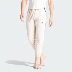 Calça adidas 7/8 Designed For Training Yoga - Masculina - Foto 2