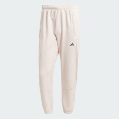 Calça adidas 7/8 Designed For Training Yoga - Masculina - Foto 3