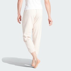 Calça adidas 7/8 Designed For Training Yoga - Masculina - Foto 4