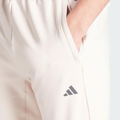 Calça adidas 7/8 Designed For Training Yoga - Masculina - Foto 6