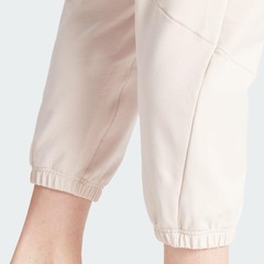Calça adidas 7/8 Designed For Training Yoga - Masculina - Foto 7