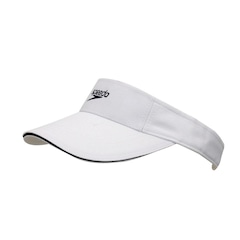 Viseira Wave Speedo - Adulto - Foto 1
