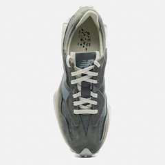 Tênis New Balance 327V1 - Adulto - Foto 3