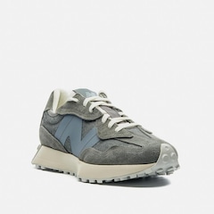 Tênis New Balance 327V1 - Adulto - Foto 4