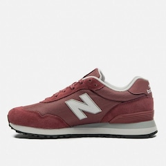 Tênis New Balance 515V2 - Feminino - Foto 2