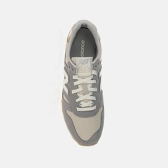 Tênis New Balance 373V2 - Feminino - Foto 3