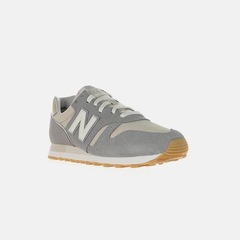 Tênis New Balance 373V2 - Feminino - Foto 4