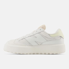 Tênis New Balance Ct302 - Adulto - Foto 2