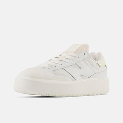 Tênis New Balance Ct302 - Adulto - Foto 7