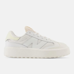 Tênis New Balance Ct302 - Adulto - Foto 1
