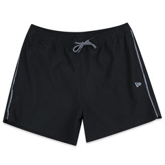 Shorts New Era Praia Performance - Masculino - Foto 1