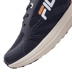 Tênis Fila Racer Gripper Masculina - Foto 7