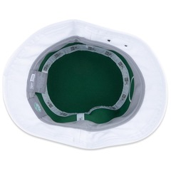 Chapéu New Era Bucket Palmeiras Futebol - Masculino - Foto 5