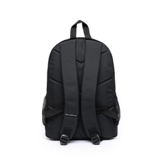 Mochila Rusty Bay Beach Sm24 - 19,5 Litros - Foto 2