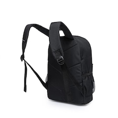 Mochila Rusty Bay Beach Sm24 - 19,5 Litros - Foto 7
