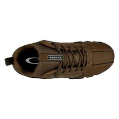 Tênis Oakley Battle - Masculino - Foto 4