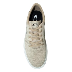 Tênis Oakley Dana Point Ii - Masculino - Foto 5