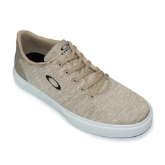 Tênis Oakley Dana Point Ii - Masculino - Foto 1