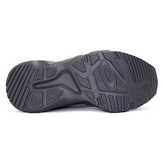 Tênis Oakley Halftrack Ii Premium - Masculino - Foto 2