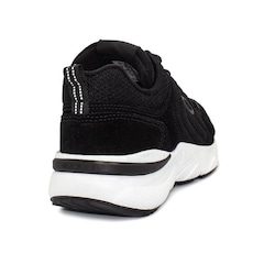 Tênis Oakley Halftrack Ii Premium - Masculino - Foto 4