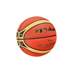 Bola de Basquete Poker Supreme Star Oficial #7 - Foto 2