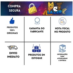 Kit 10 Desengripante Multiuso Camping Casa Nautika 180G - Foto 7