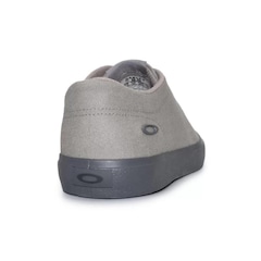 Tenis Oakley Flint - Masculino - Foto 4