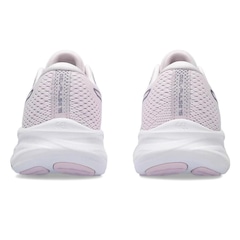 Tênis ASICS Gel-Pulse 15 SE Feminino - Foto 4