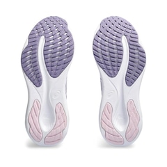 Tênis ASICS Gel-Pulse 15 SE Feminino - Foto 6