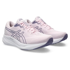 Tênis ASICS Gel-Pulse 15 SE Feminino - Foto 7
