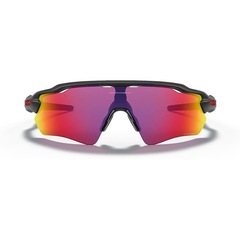 Óculos de Sol Oakley Radar Ev Path Matte Prizm Road - Foto 4