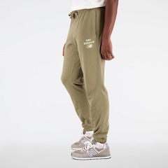 Calça New Balance Essentials - Masculina - Foto 2