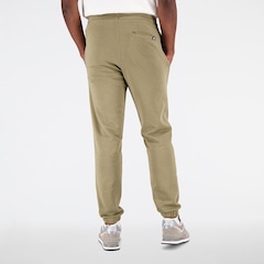 Calça New Balance Essentials - Masculina - Foto 3