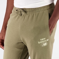 Calça New Balance Essentials - Masculina - Foto 4