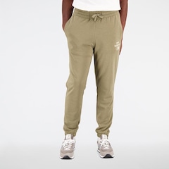 Calça New Balance Essentials - Masculina - Foto 1